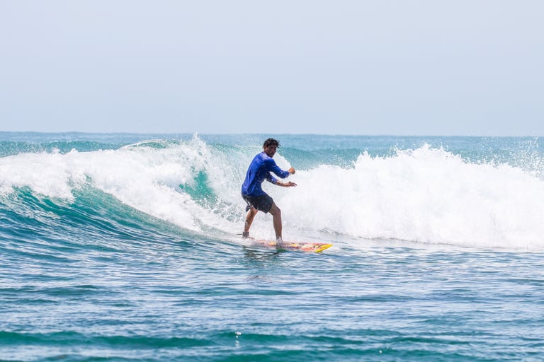 surf en todos santos baja california sur
