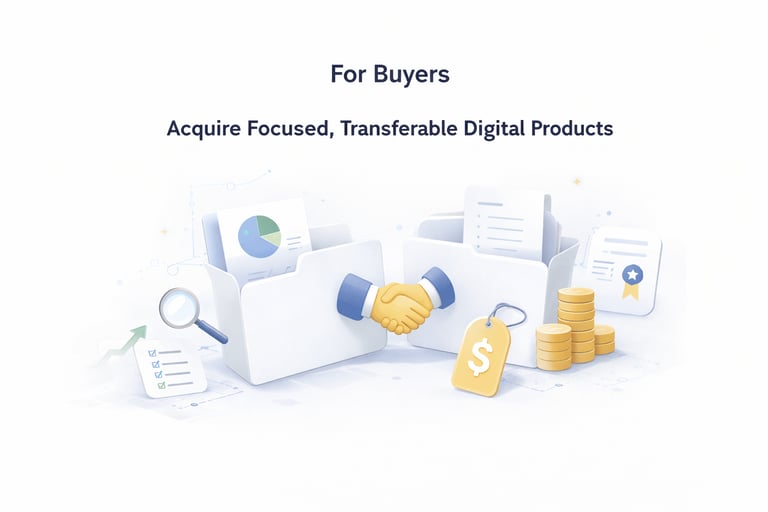 about alphorion image 1