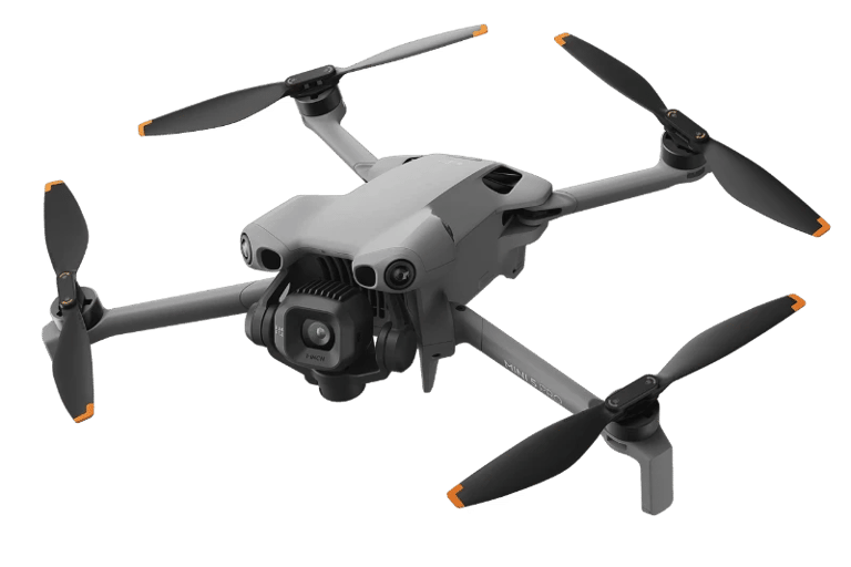 Drone Dji Mini 5 pro