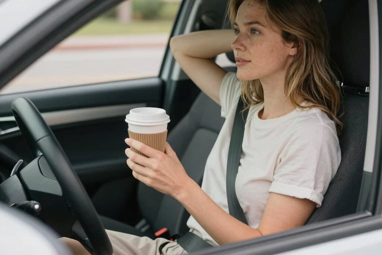 Bright living room with modern inventory