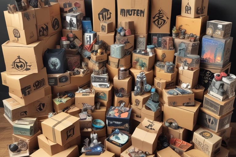 Bright living room with modern inventory