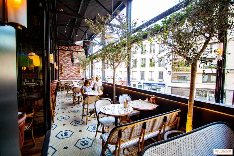 Bureaux & Commerces DaniClean Dijon