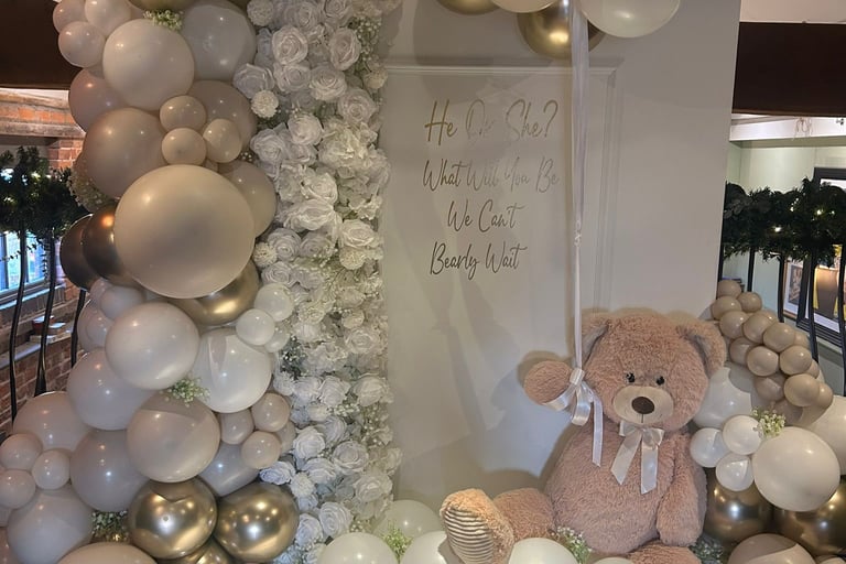 baby-shower-balloons-liverpool.jpg