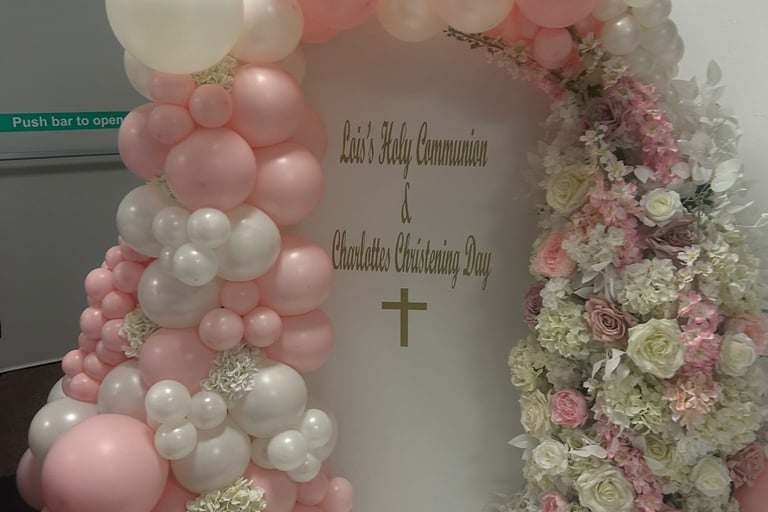 christening-balloon-display-liverpool.jpg