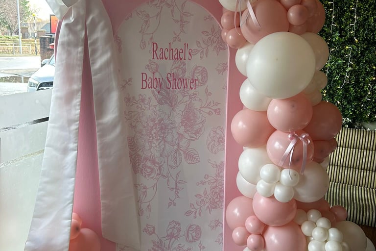 baby-shower-balloons-liverpool.jpg