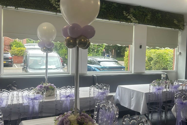 christening-balloon-display-liverpool.jpg