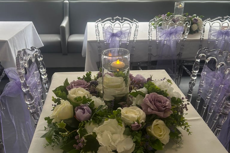 christening-balloon-display-liverpool.jpg