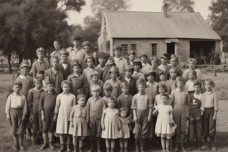 Bright living room with modern inventory