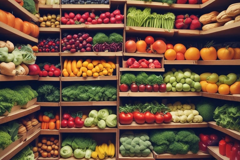 Bright living room with modern inventory