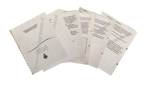 Onderzoek naar magoi filtermatten. Al meer dan 25 jaar gecertificeerd.