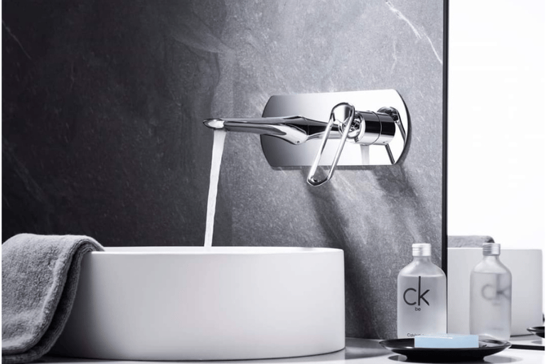 table top wash basins from cheetah bathwares