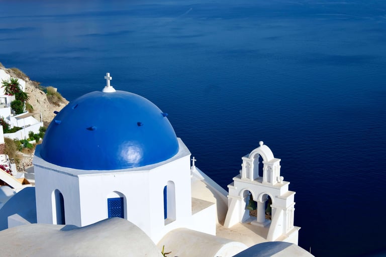 ou-partir-en-vacances-cet-ete-cyclades