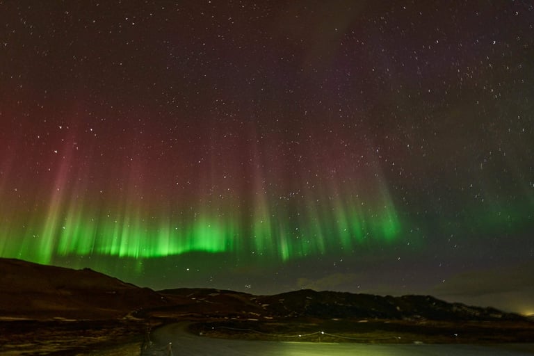 ou-partir-en-voyage-de-noces-aurores-boreales-islande