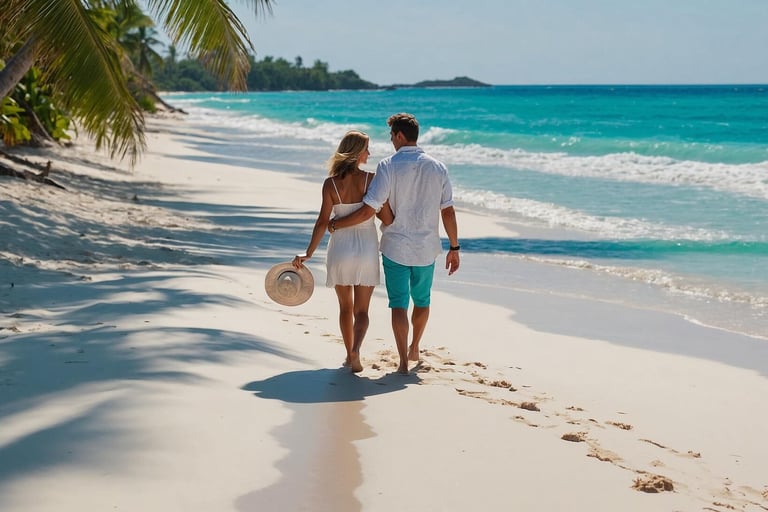 voyage-de-noces-plage-zanzibar
