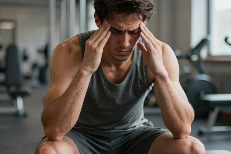 Bright living room with modern inventory