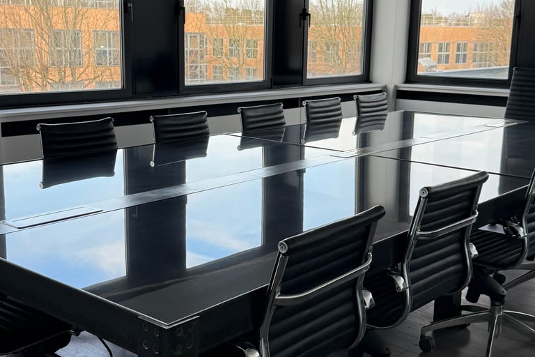 entreprise de renovation yvelines