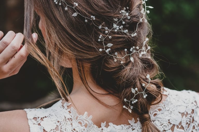 Boho Braided 2
