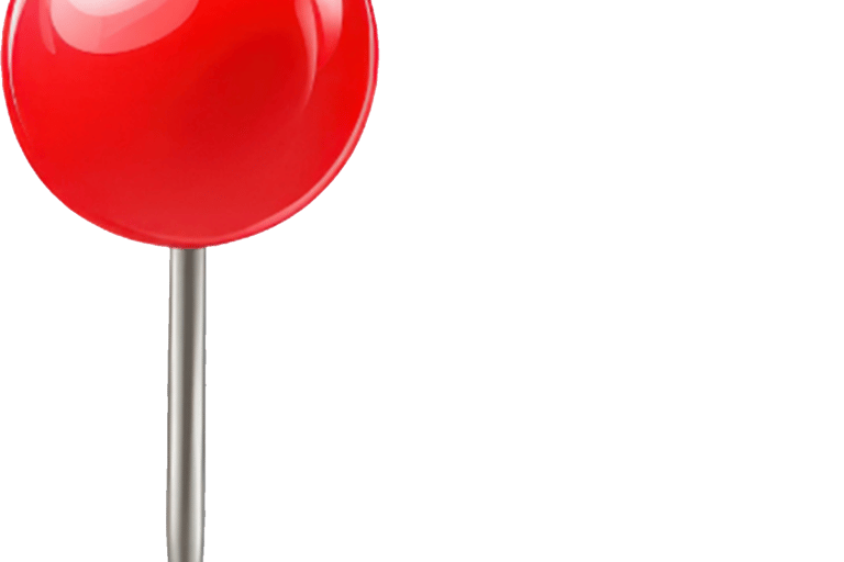 BACKSPASH GANTUNGAN KUNCI CUSTOM