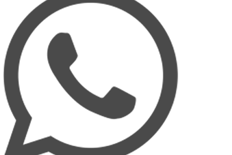 BACKSPASH GANTUNGAN KUNCI CUSTOM