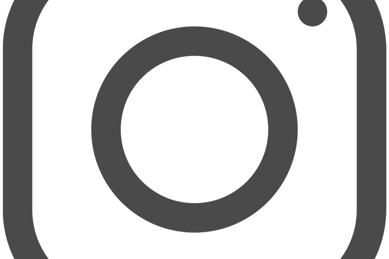 BACKSPASH GANTUNGAN KUNCI CUSTOM