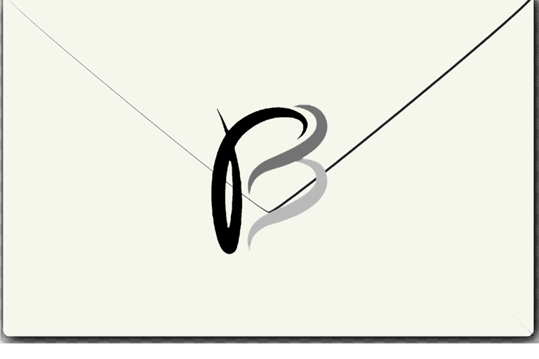 BACKSPASH GANTUNGAN KUNCI CUSTOM