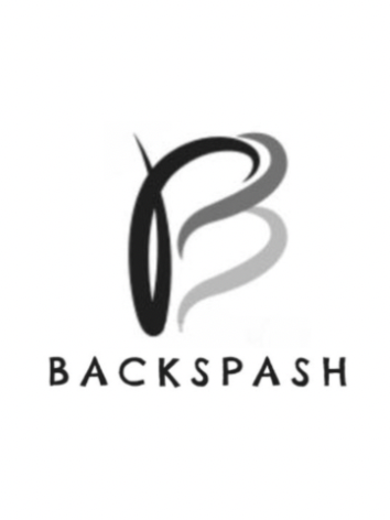 BACKSPASH GANTUNGAN KUNCI CUSTOM