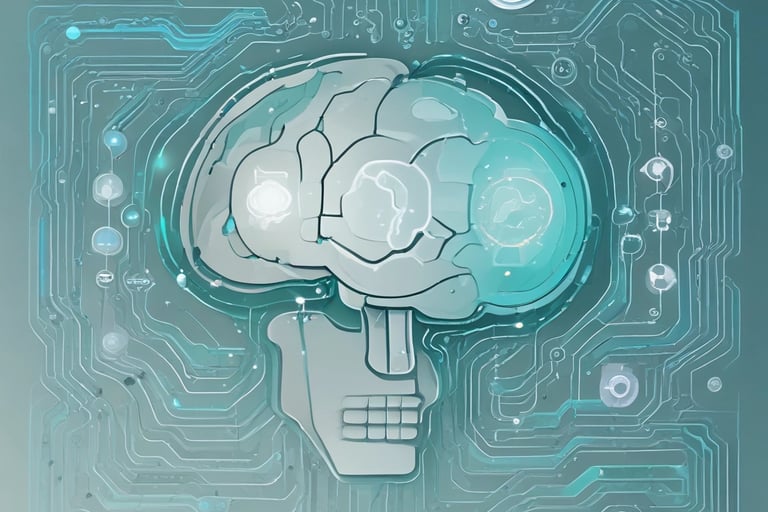 Bright living room with modern inventory