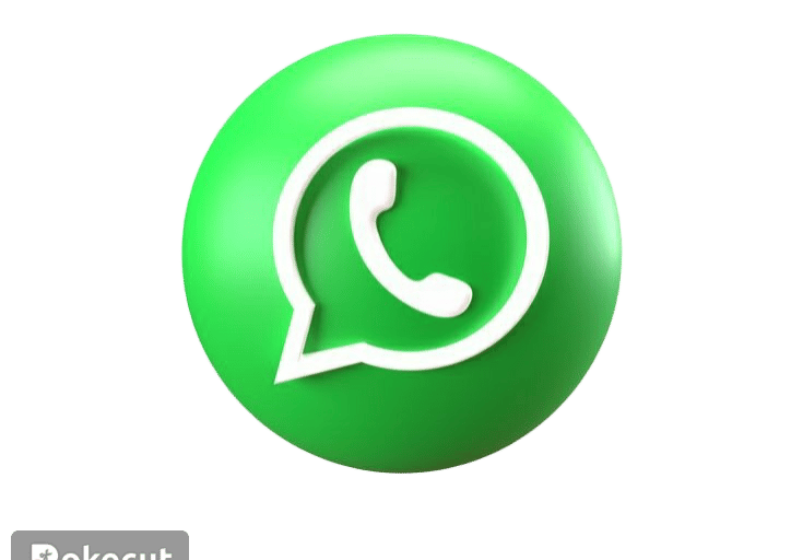WhatsApp booking icon for Pac Tour Excursions Bayahibe excursions
