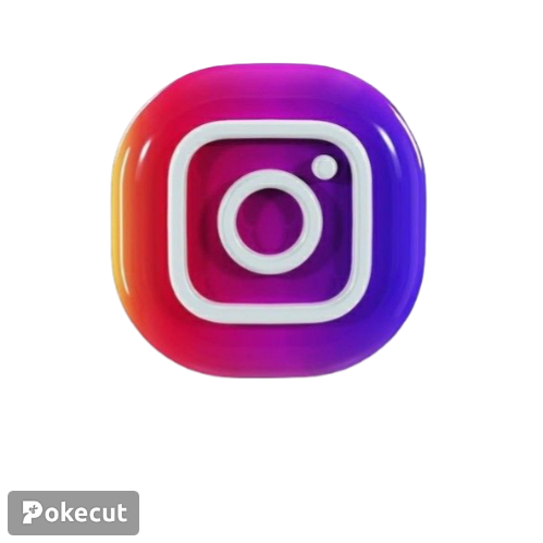 Instagram profile of Pac Tour Excursions Bayahibe showing excursions, boats, beaches, and guest expe