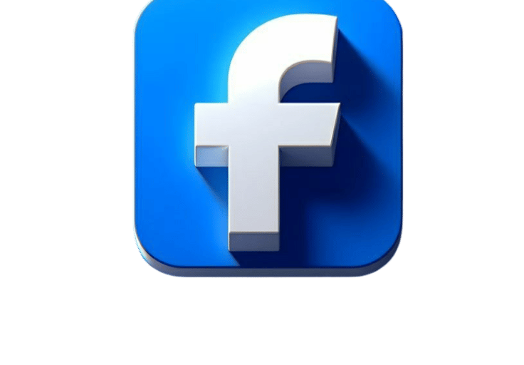 Facebook page of Pac Tour Excursions Bayahibe featuring Saona Island tours, Catalina Island trips, a