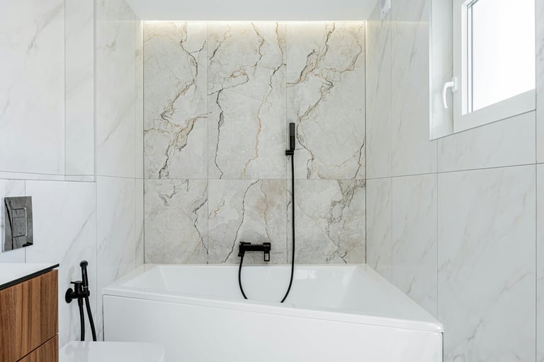 Vietnam marble stone supplier