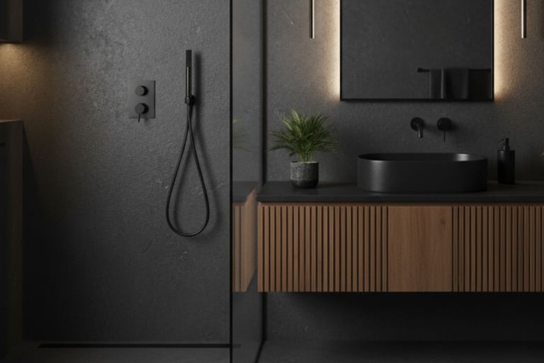 microcement-bathroom-renovation