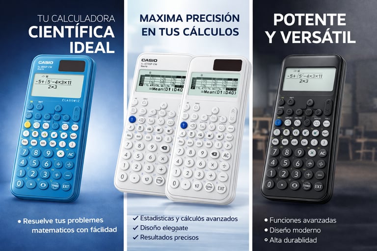 a calculator calculator with a calculator