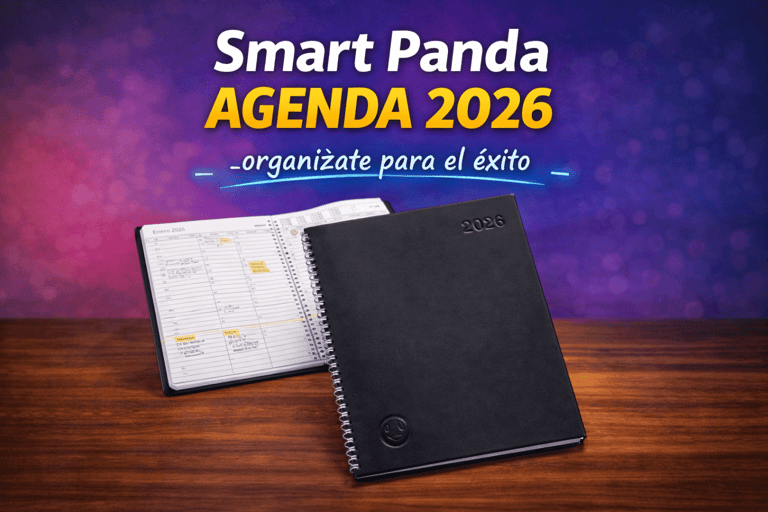 a smart agenda agenda agenda agenda agenda agenda agenda agenda agenda agenda agenda agenda agenda agenda