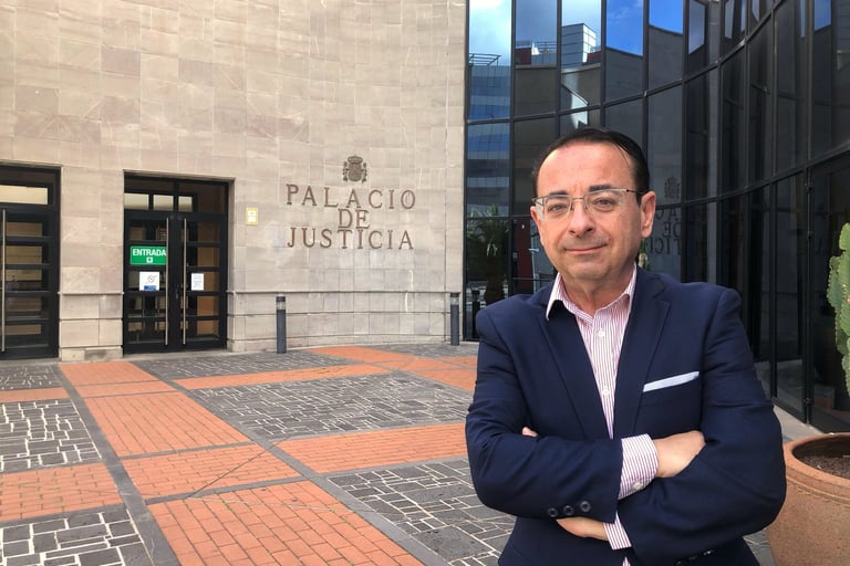 abogado divorcio tenerife