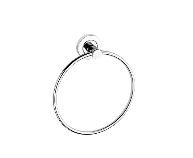 an accessory near wash basin is demonstrated