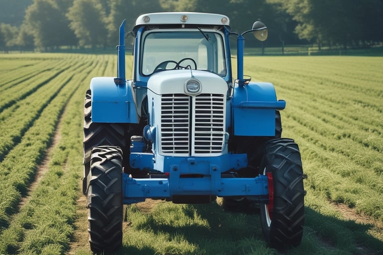 Bright living room with modern inventory