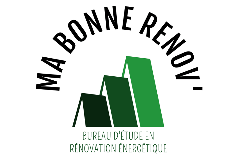 audit energetique renovation