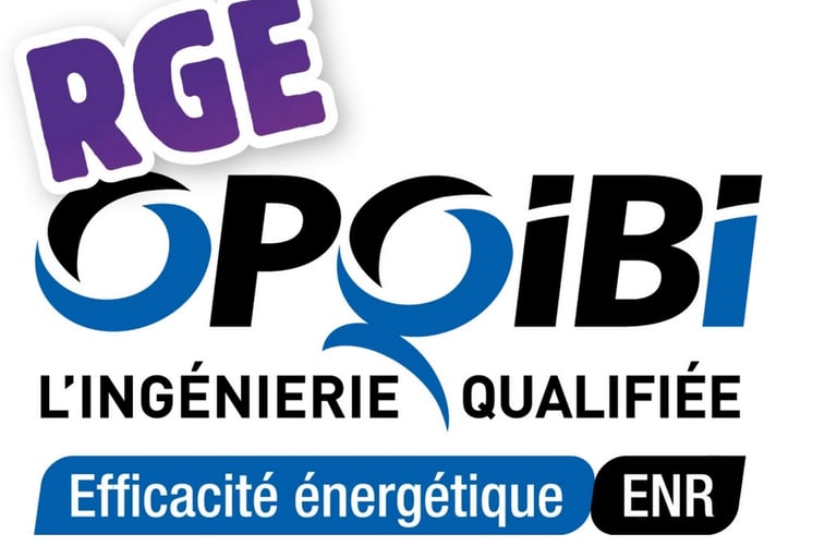 audit energetique rge