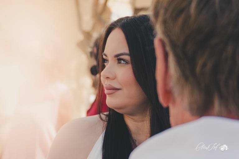 mariage bapteme photographe 66 perpignan"
