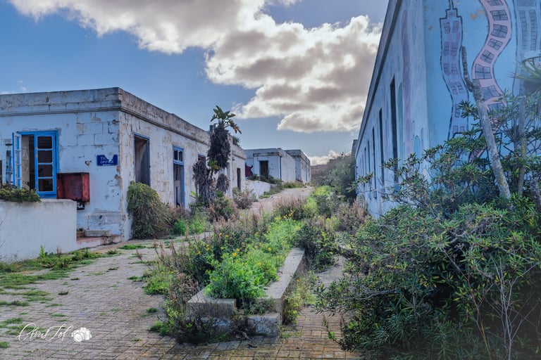 photos photographe urbex 66 perpignan