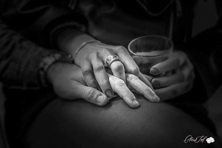 anniversaire photo photographe 66 perpignan