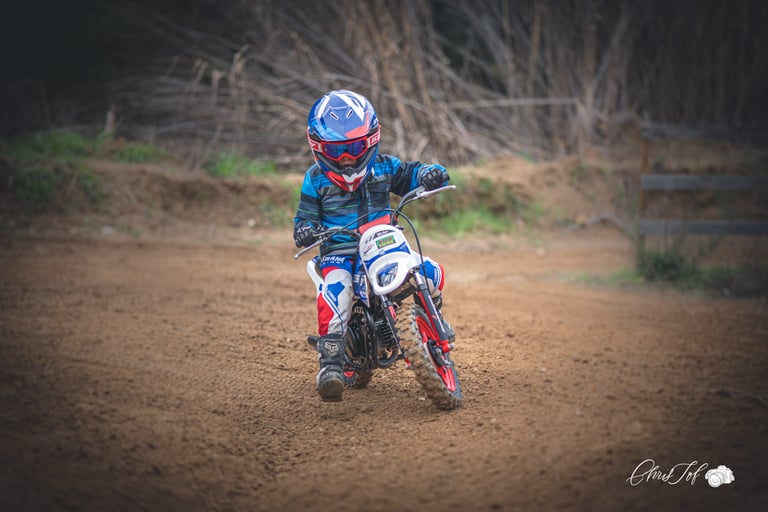 photos photographe sport moto 66 perpignan