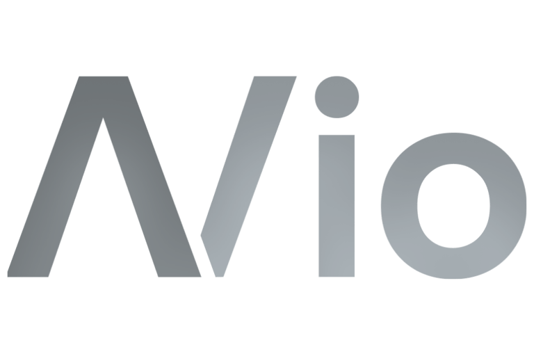 AVio