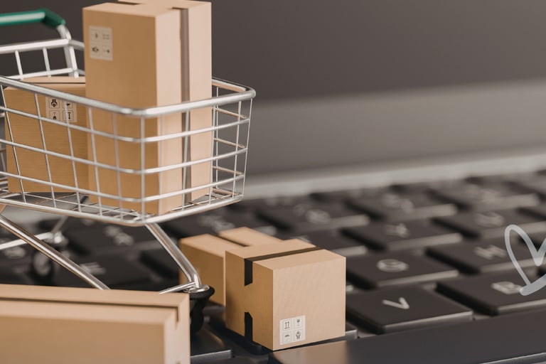 comprar laptop usadas