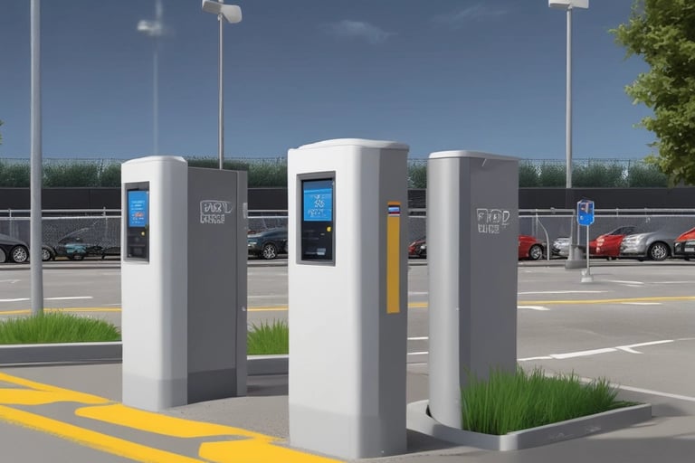 Bright living room with modern inventory