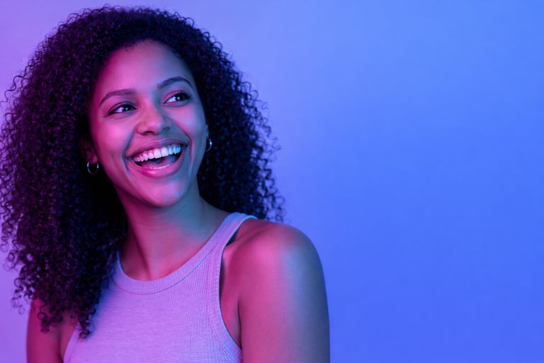 Happy-Smiling-Customer