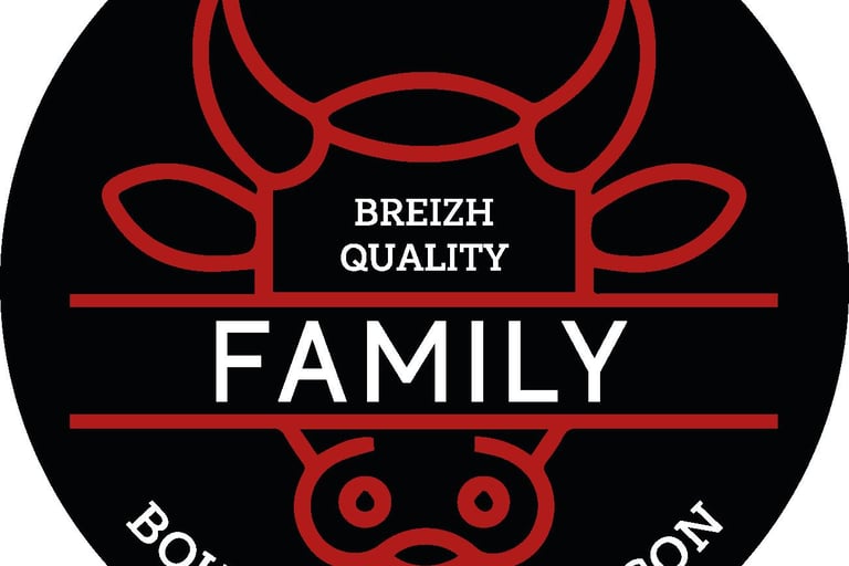 nettoyage tapis professionnel