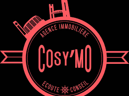 entretien locaux pour professionnel plabennec