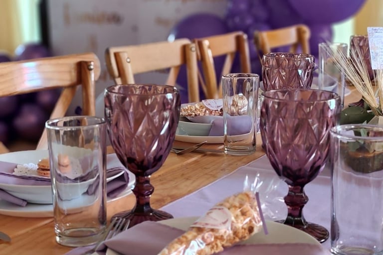 evento copas mooradas